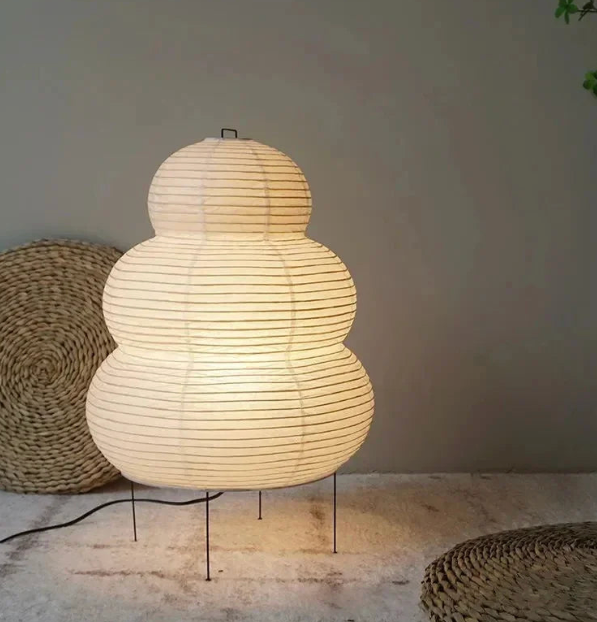 Lampy stołowe