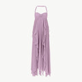 Sukienka Maxi | Sukienki Na Lato-Women Dress-Miloska