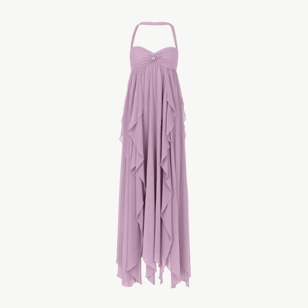 Sukienka Maxi | Sukienki Na Lato-Women Dress-Miloska