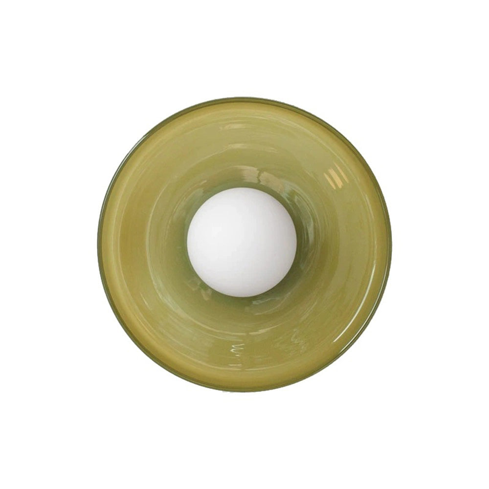 Lampa Sufitowa Do Kuchni | Oświetlenie Do Kuchni-Light-Miloska