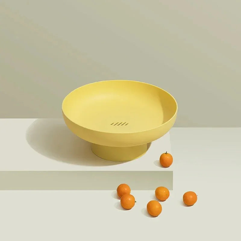 Miska Na Owoce | Patera Na Owoce-Fruit Bowl-Miloska