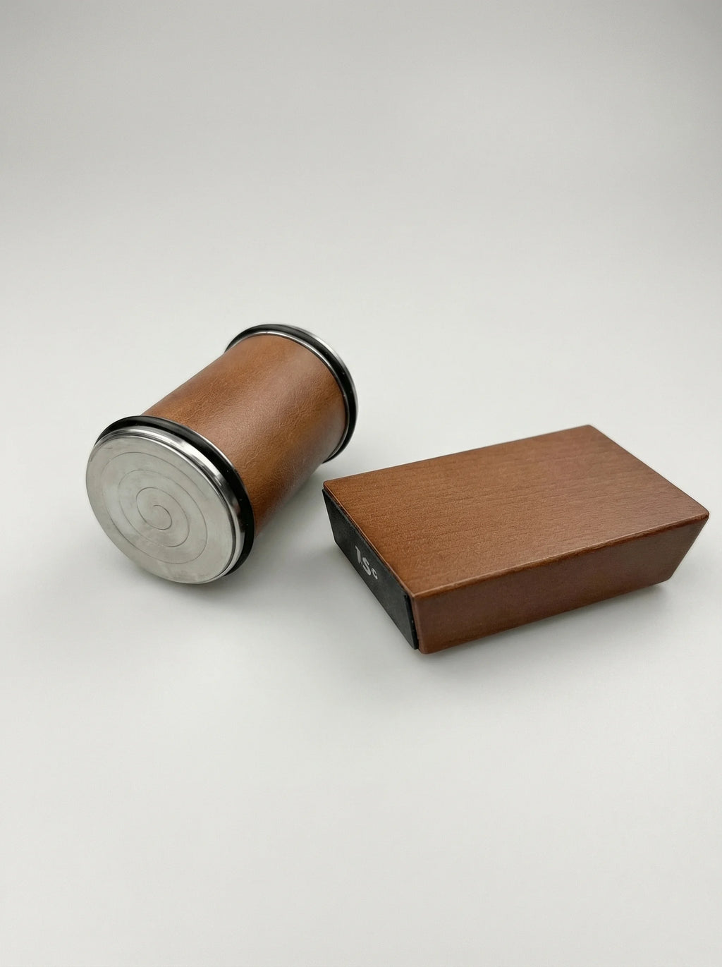 Ostrzałka Do Noży | Kamień Do Ostrzenia Noży-Knifу Sharpener-Miloska
