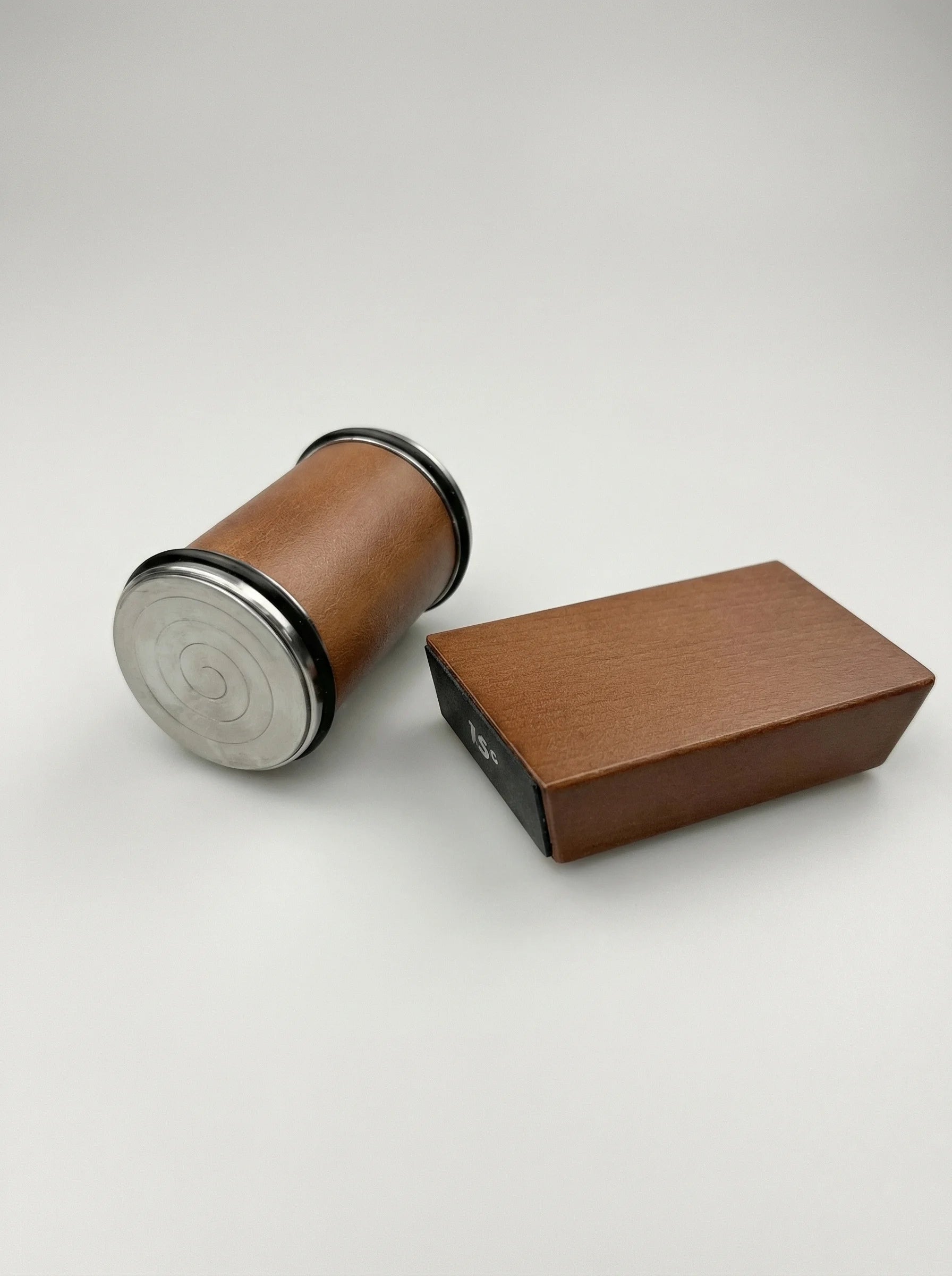 Ostrzałka Do Noży | Kamień Do Ostrzenia Noży-Knifу Sharpener-Miloska