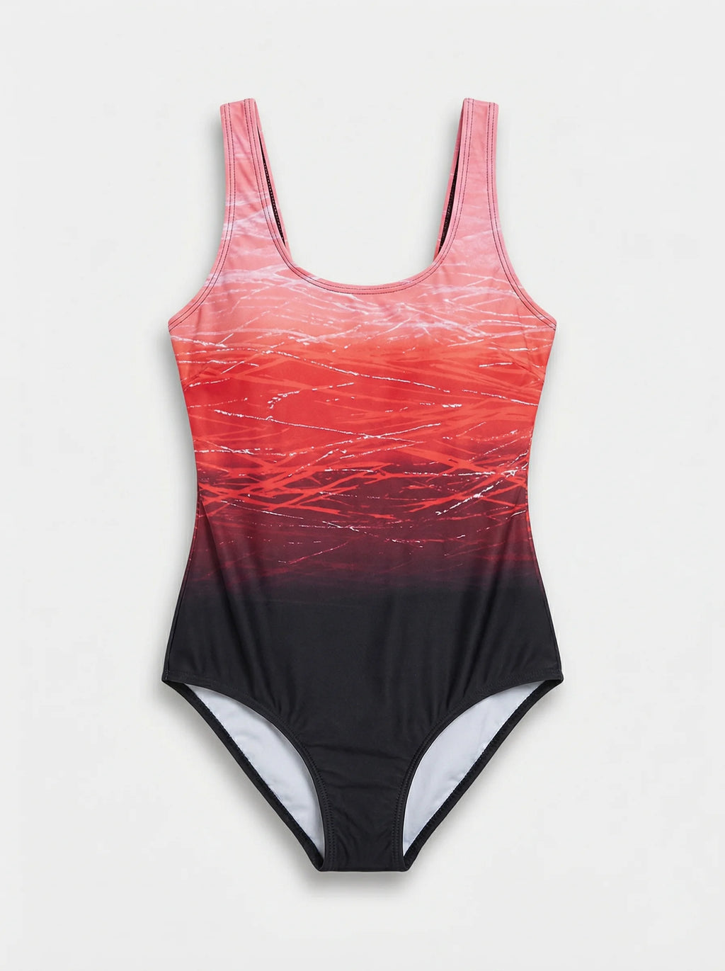 Strój Kąpielowy Damski | Strój Jednoczęściowy-Women Swimsuit-Miloska