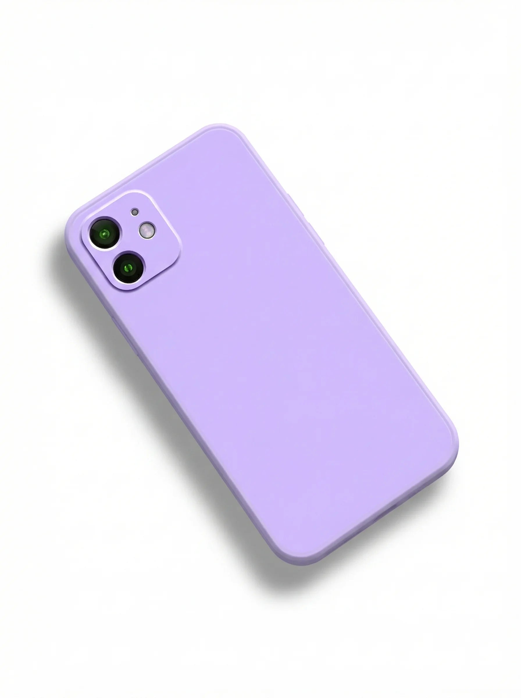 Etui Na Telefon | Case Na Telefon-Mobile Phone Case-Miloska