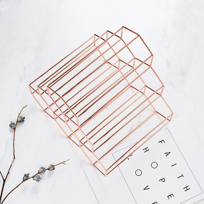 Półka Na Wino | Stojak Na Butelki-Wine Rack-Miloska