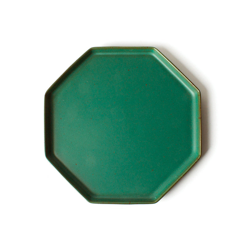 Taca Dekoracyjna | Talerz Do Serwowania-Decorative Tray-Miloska