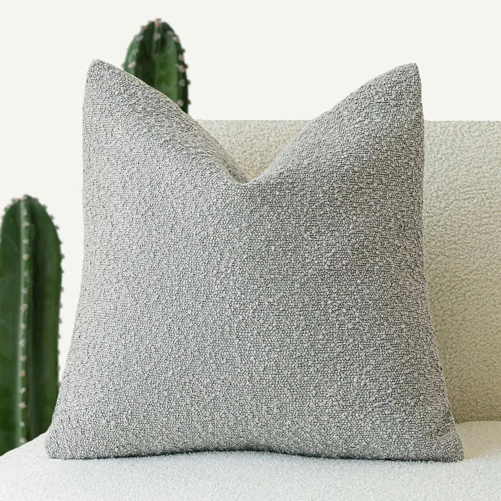 Poszewka Na Poduszkę | Poszewki Dekoracyjne-Cushion Cover-Miloska