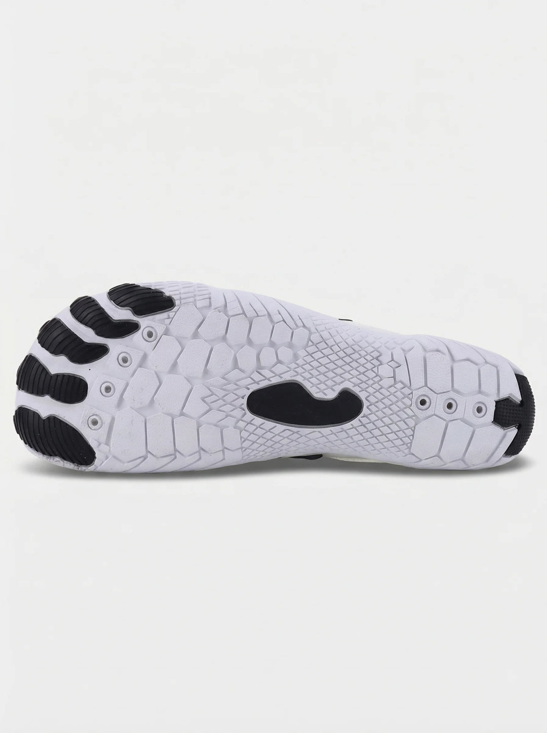 Buty Do Wody | Buty Plażowe-Water Shoes-Miloska