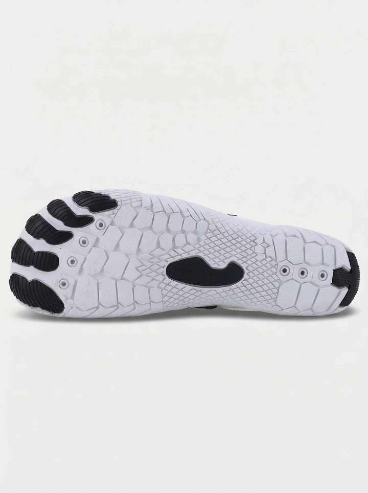Buty Do Wody | Buty Plażowe-Water Shoes-Miloska
