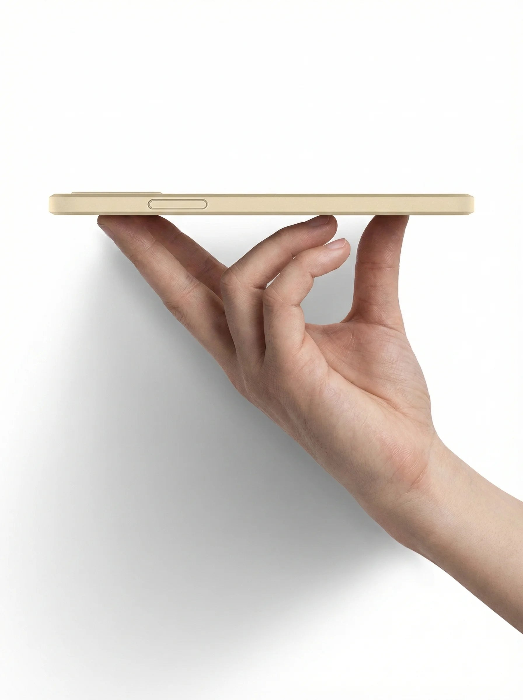 Etui Na Telefon | Case Na Telefon-Mobile Phone Case-Miloska