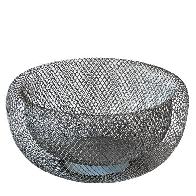 Misa Na Owoce | Kosz Na Owoce Dekoracyjny-Fruit Bowl-Miloska