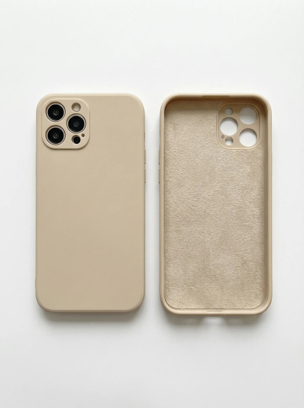 Etui Na Telefon | Case Na Telefon-Mobile Phone Case-Miloska