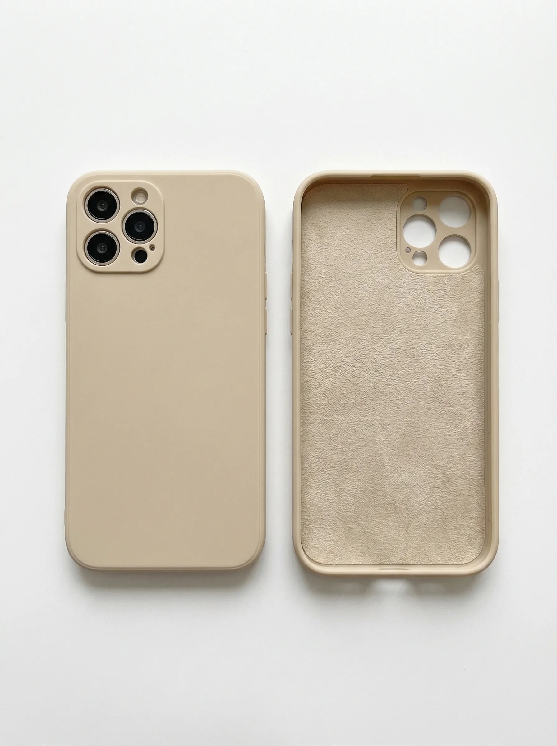 Etui Na Telefon | Case Na Telefon-Mobile Phone Case-Miloska