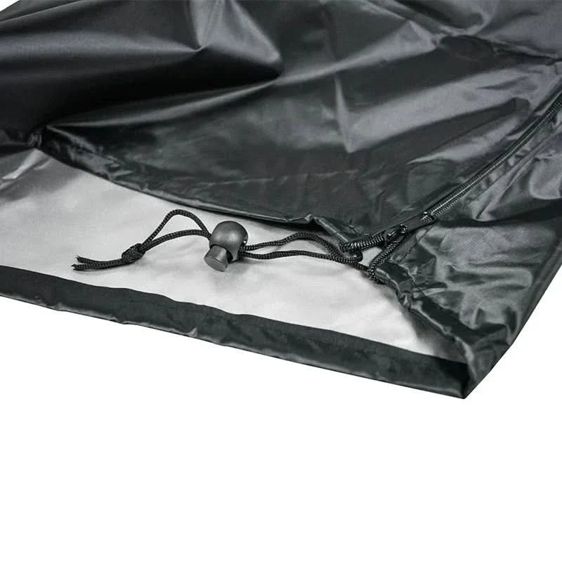 Pokrowiec Na Meble Ogrodowe | Pokrowiec Na Stół Ogrodowy-Furniture Cover-Miloska