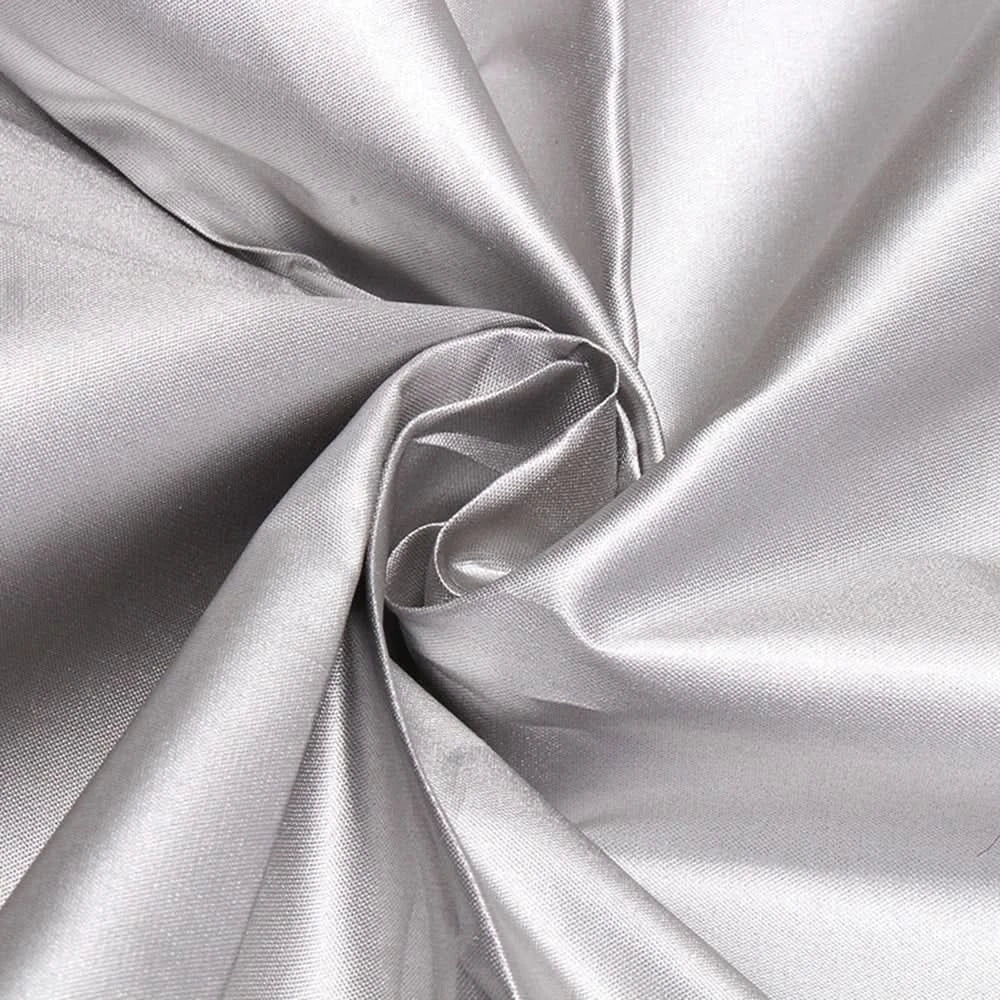 Pokrowiec Na Meble Ogrodowe | Pokrowiec Na Stół Ogrodowy-Furniture Cover-Miloska