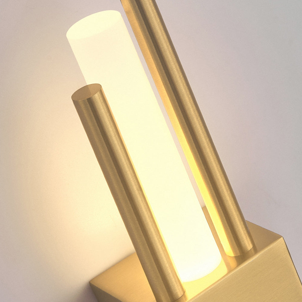 Kinkiet Ścienny | Oświetlenie Na Ścianę-Wall Lamp-Miloska