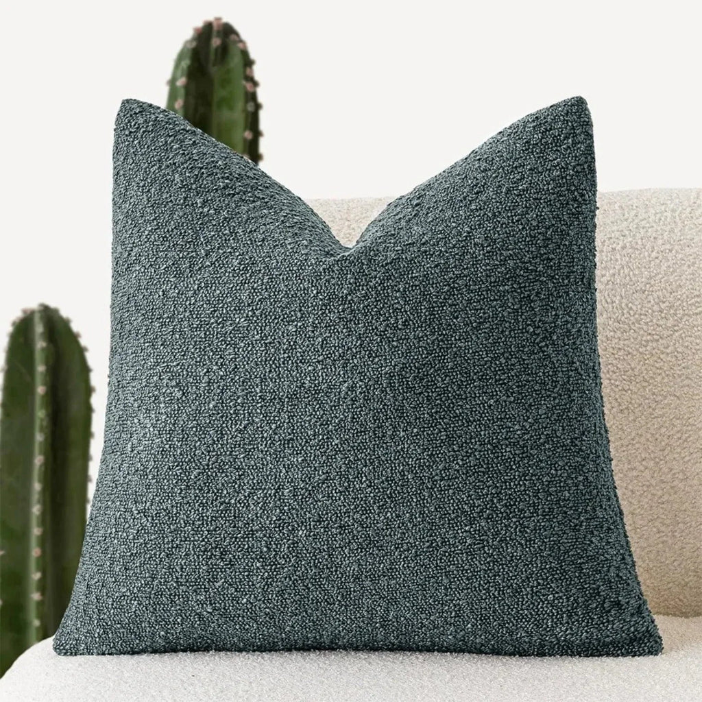 Poszewka Na Poduszkę | Poszewki Dekoracyjne-Cushion Cover-Miloska