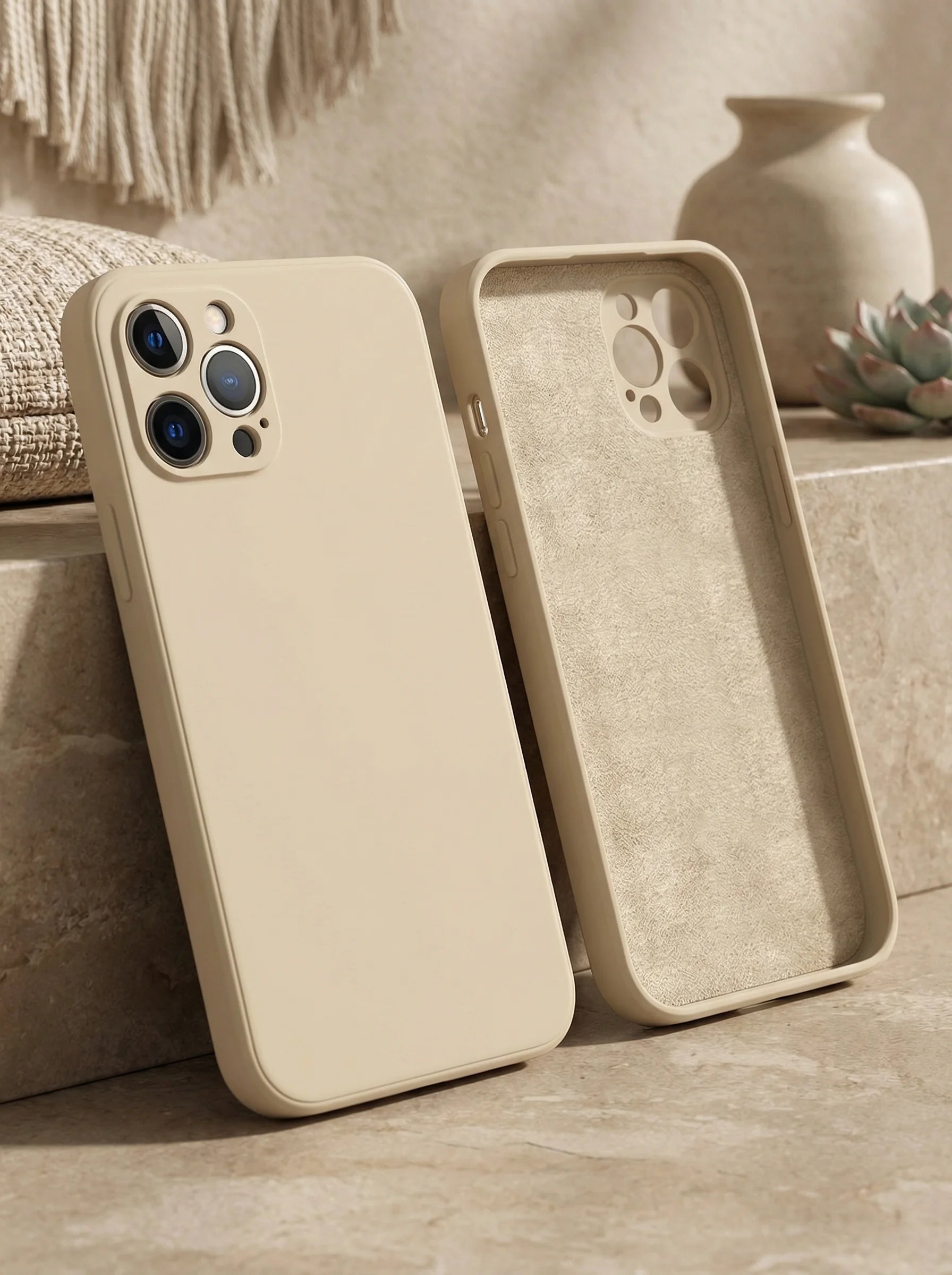 Etui Na Telefon | Case Na Telefon-Mobile Phone Case-Miloska