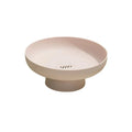 Miska Na Owoce | Patera Na Owoce-Fruit Bowl-Miloska