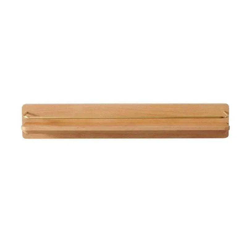 Półka Łazienkowa | Półka Łazienkowa Wisząca-Bathroom Shelf-Miloska