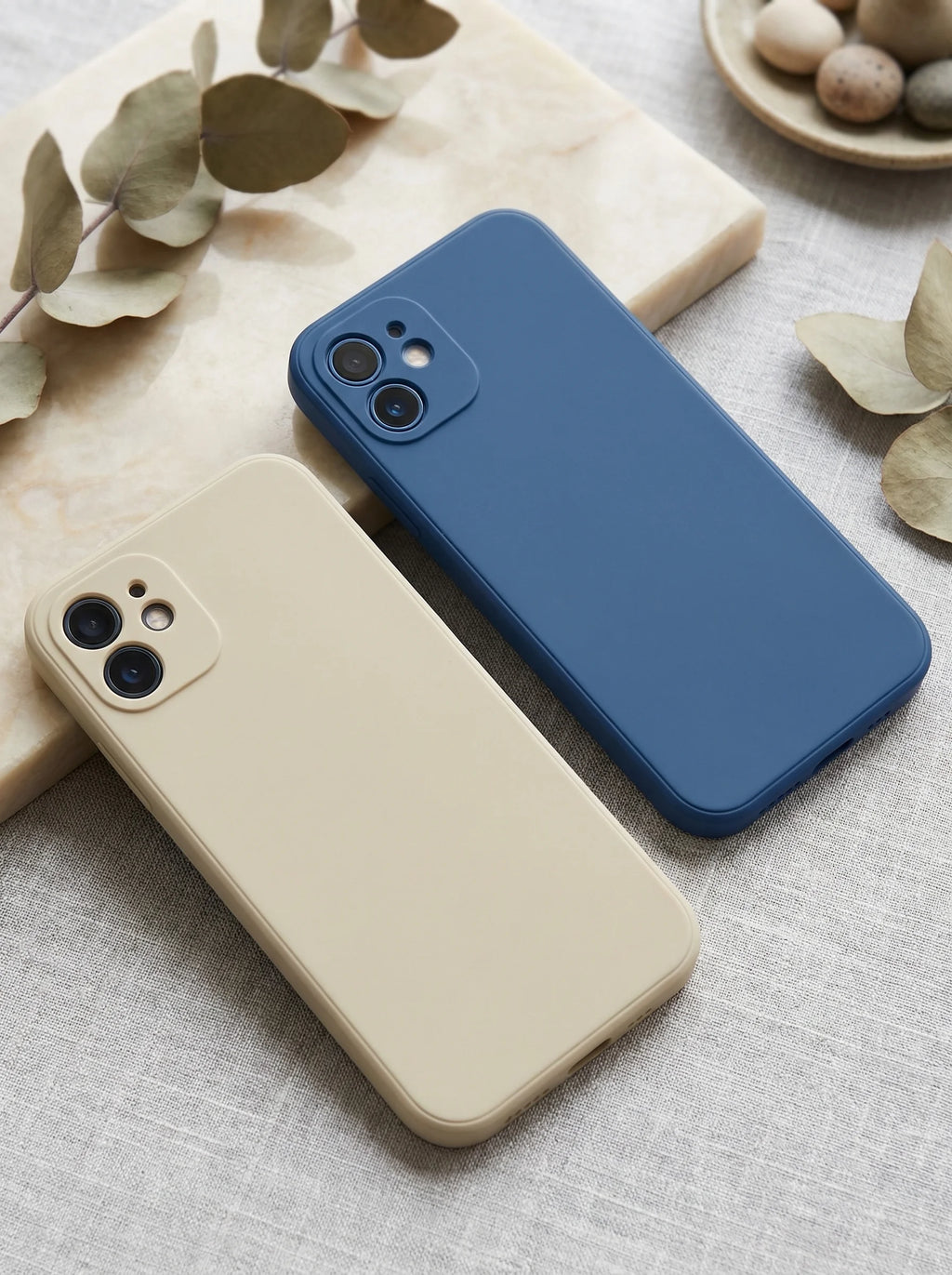 Etui Na Telefon | Case Na Telefon-Mobile Phone Case-Miloska
