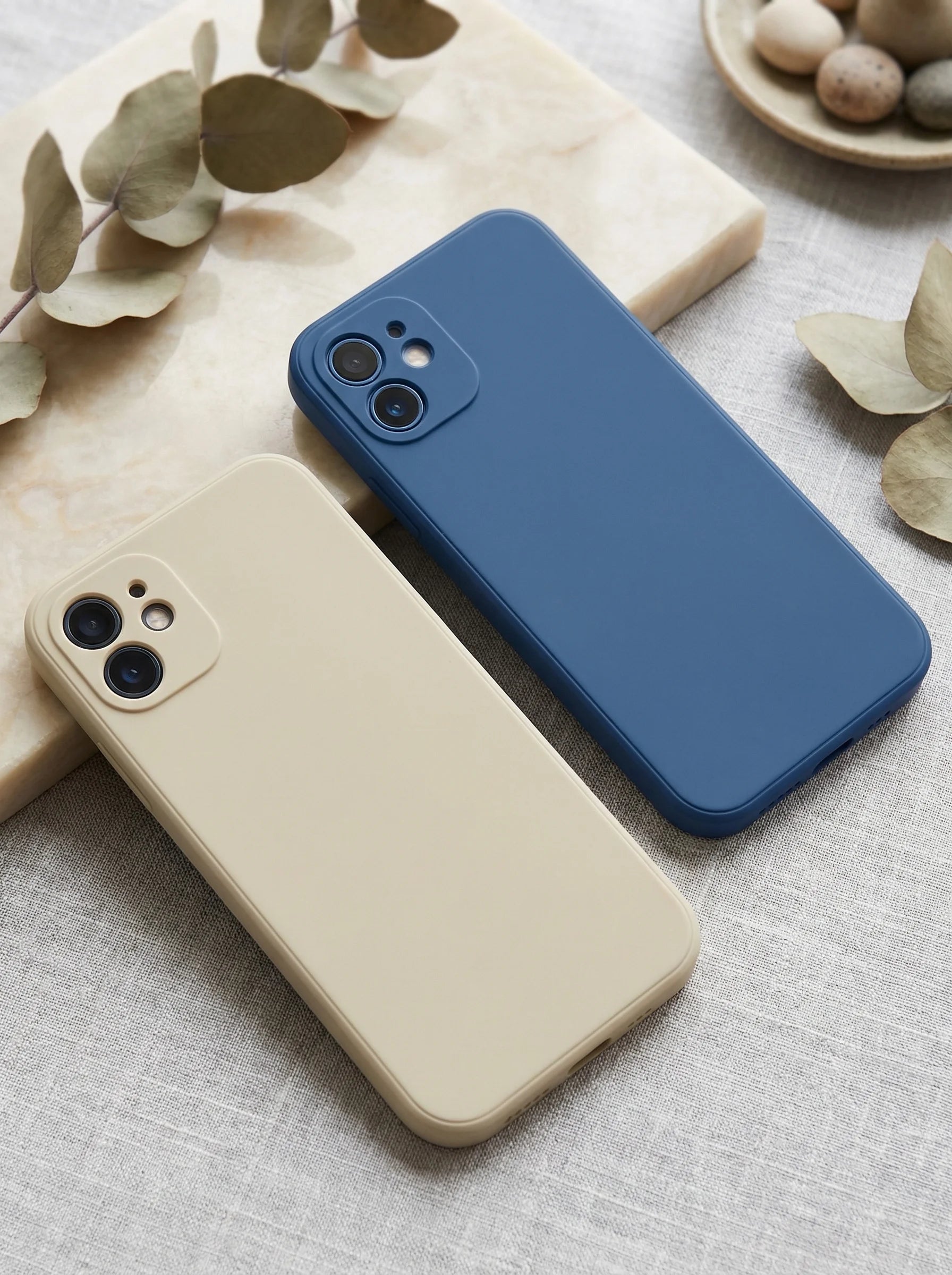 Etui Na Telefon | Case Na Telefon-Mobile Phone Case-Miloska