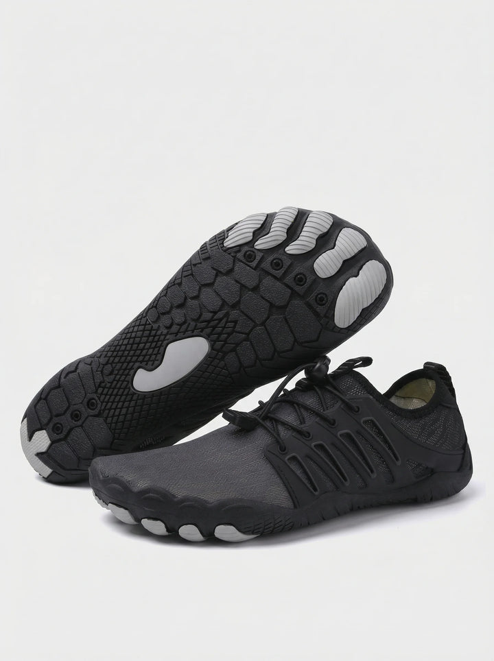 Buty Do Wody | Buty Plażowe-Water Shoes-Miloska