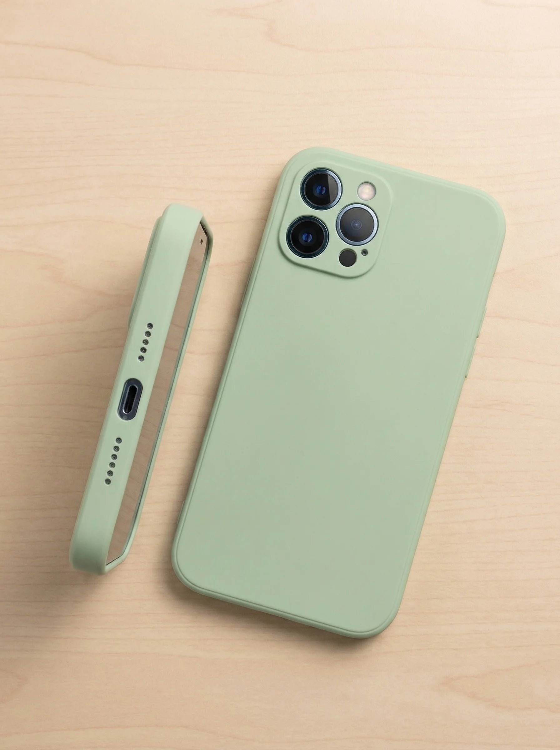 Etui Na Telefon | Case Na Telefon-Mobile Phone Case-Miloska