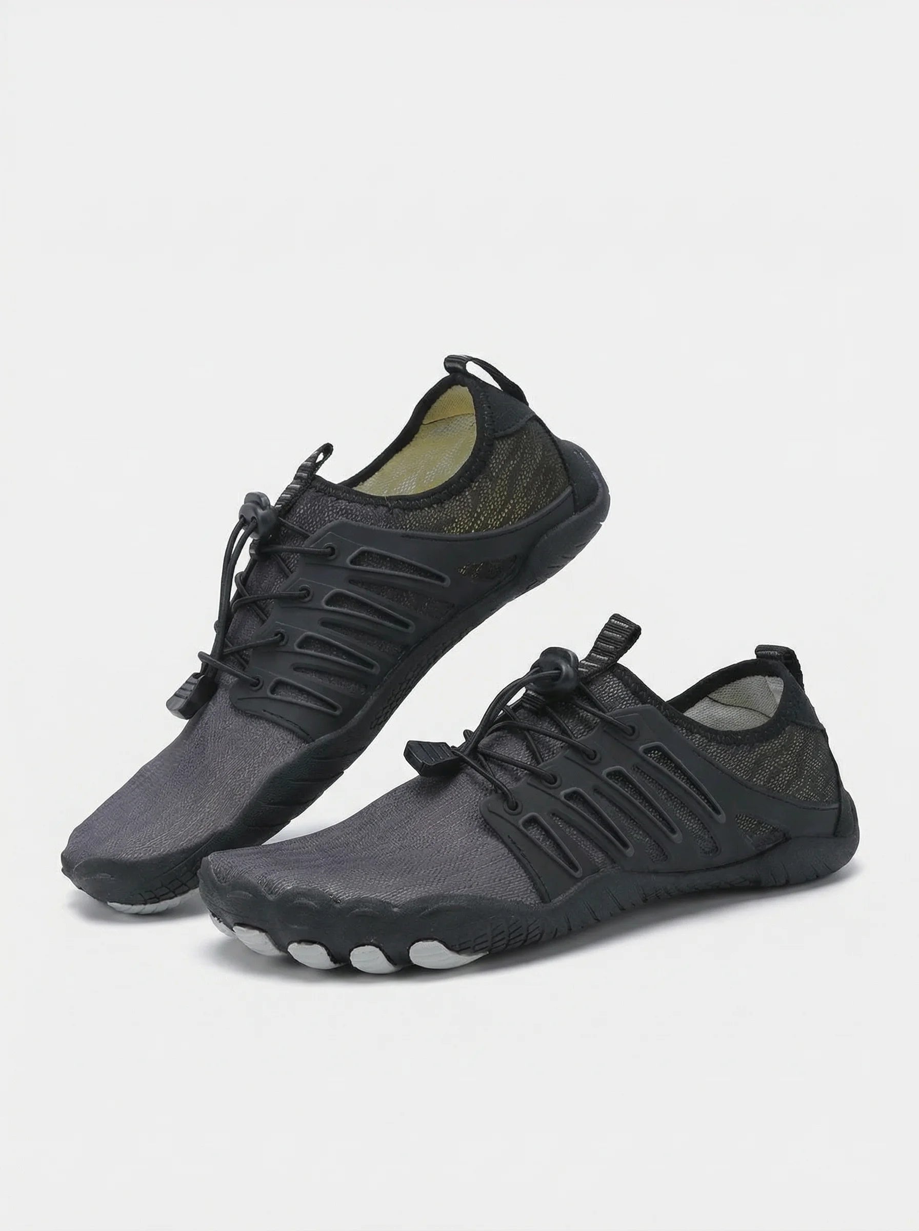 Buty Do Wody | Buty Plażowe-Water Shoes-Miloska