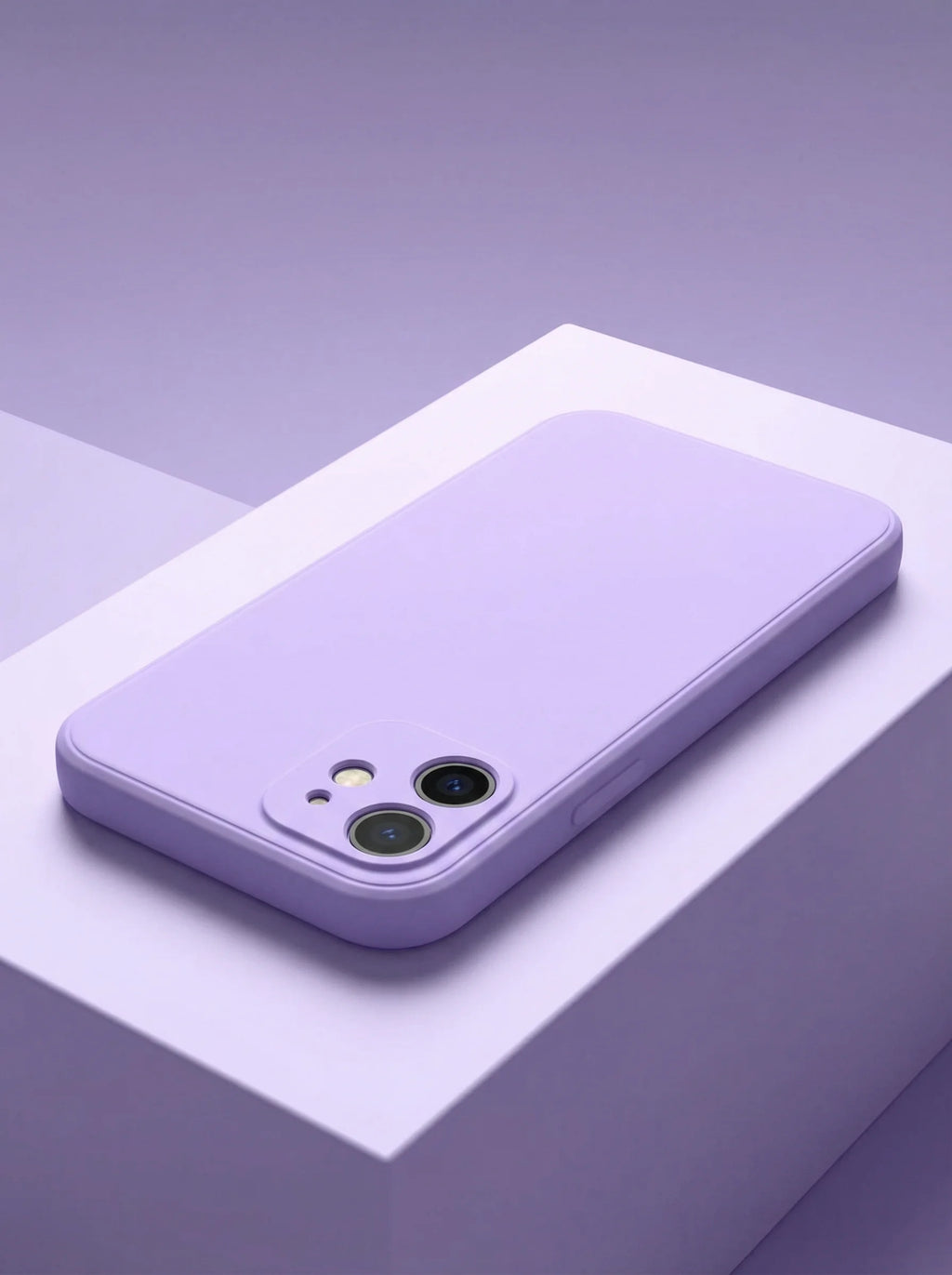 Etui Na Telefon | Case Na Telefon-Mobile Phone Case-Miloska