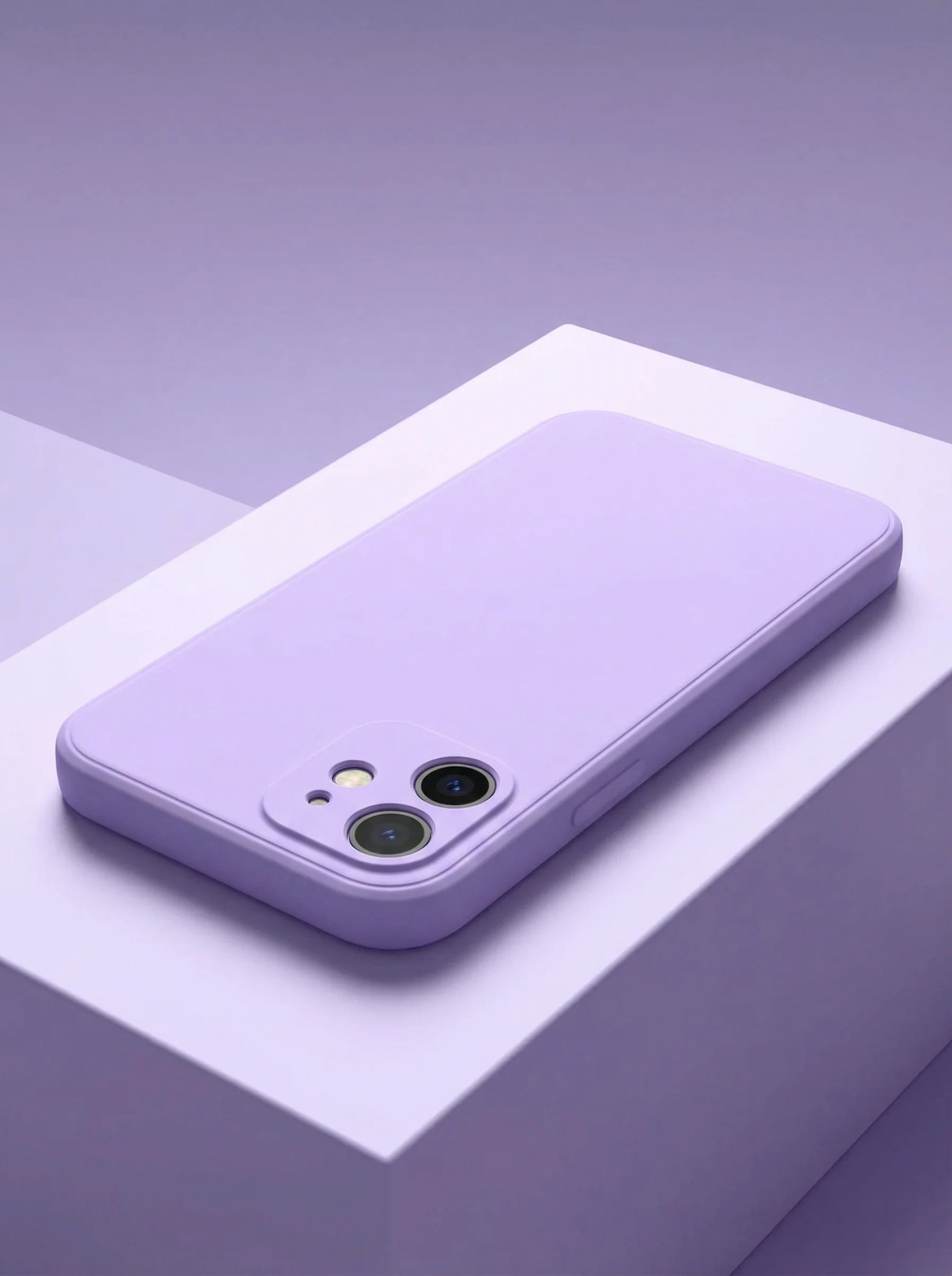 Etui Na Telefon | Case Na Telefon-Mobile Phone Case-Miloska