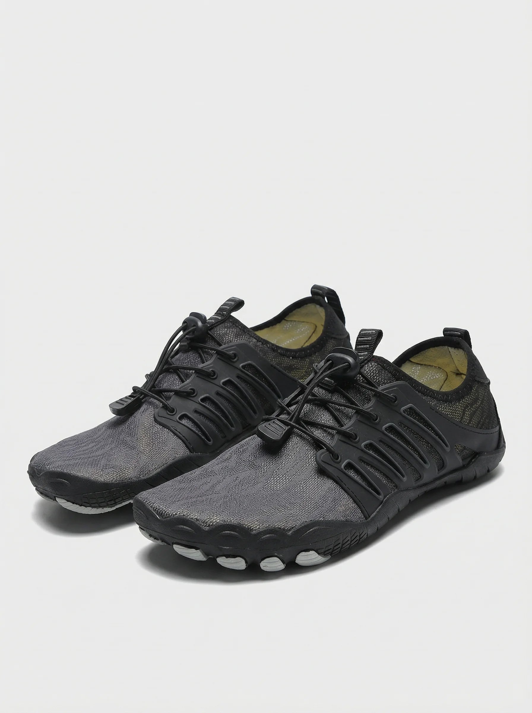 Buty Do Wody | Buty Plażowe-Water Shoes-Miloska