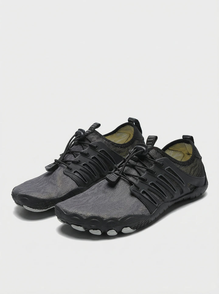 Buty Do Wody | Buty Plażowe-Water Shoes-Miloska