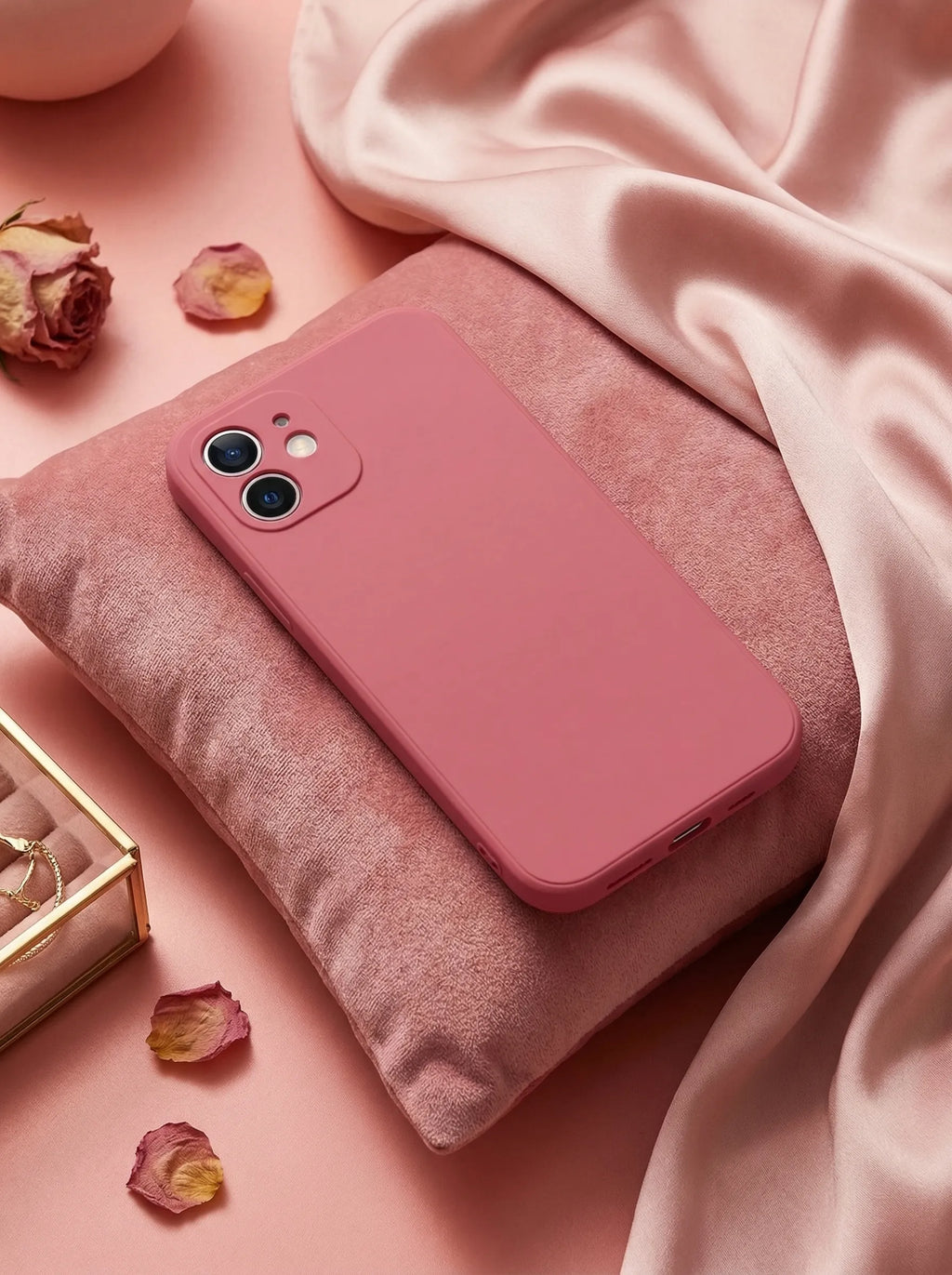 Etui Na Telefon | Case Na Telefon-Mobile Phone Case-Miloska