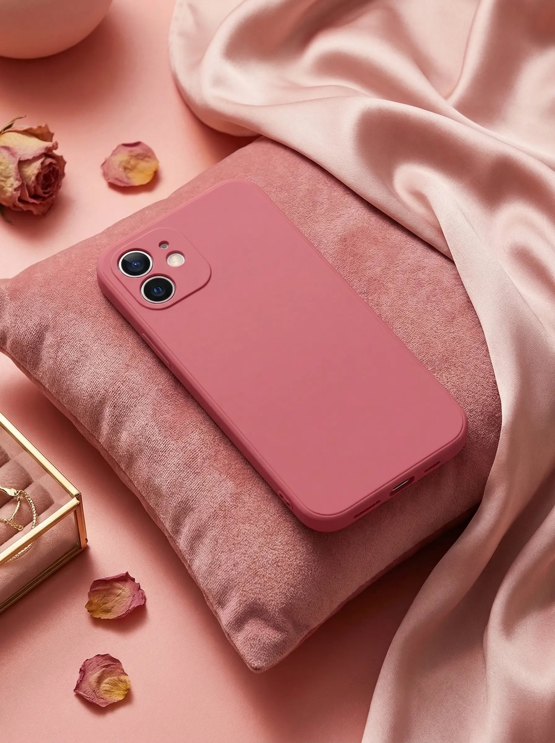 Etui Na Telefon | Case Na Telefon-Mobile Phone Case-Miloska