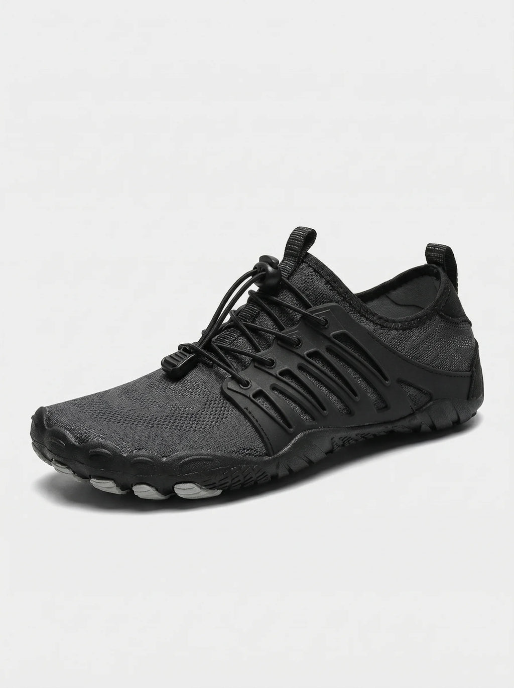 Buty Do Wody | Buty Plażowe-Water Shoes-Miloska