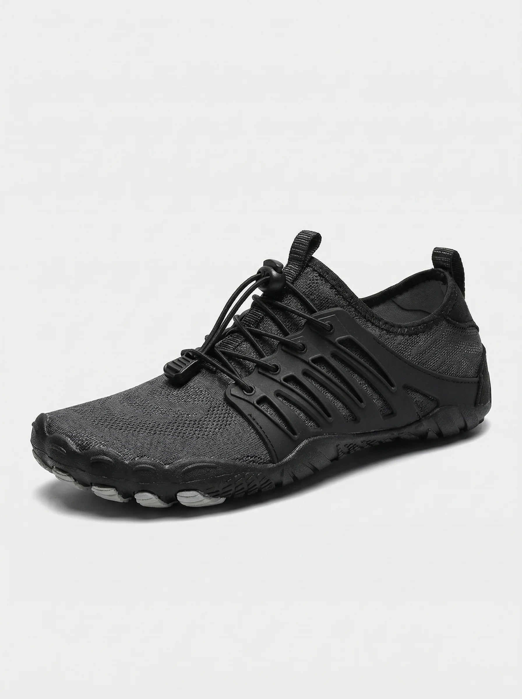 Buty Do Wody | Buty Plażowe-Water Shoes-Miloska