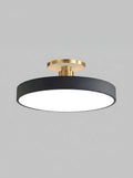Lampa Sufitowa LED | Lampa Sufitowa Do Sypialni-Ceiling Light-Miloska