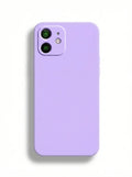 Etui Na Telefon | Case Na Telefon-Mobile Phone Case-Miloska