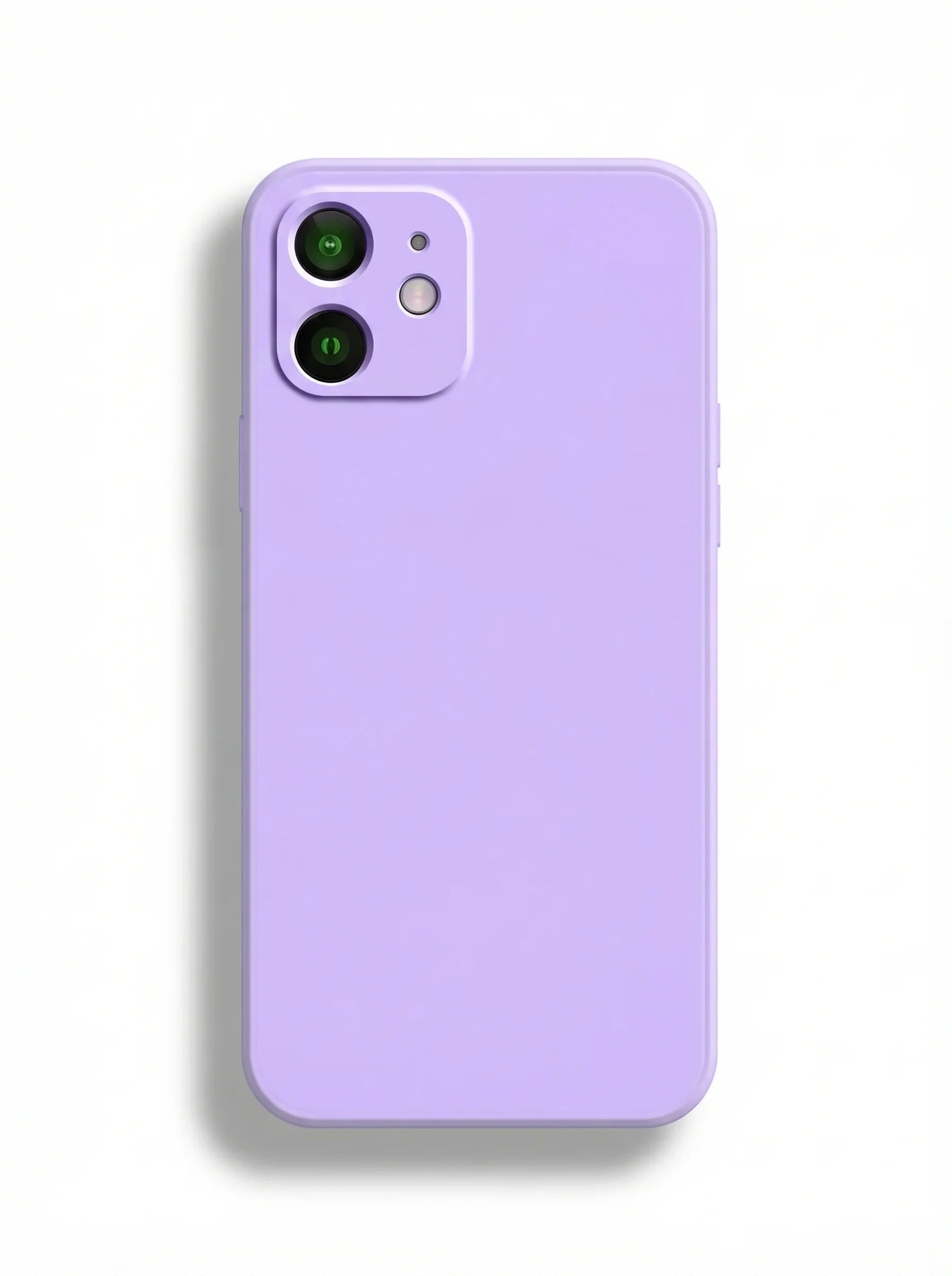 Etui Na Telefon | Case Na Telefon-Mobile Phone Case-Miloska
