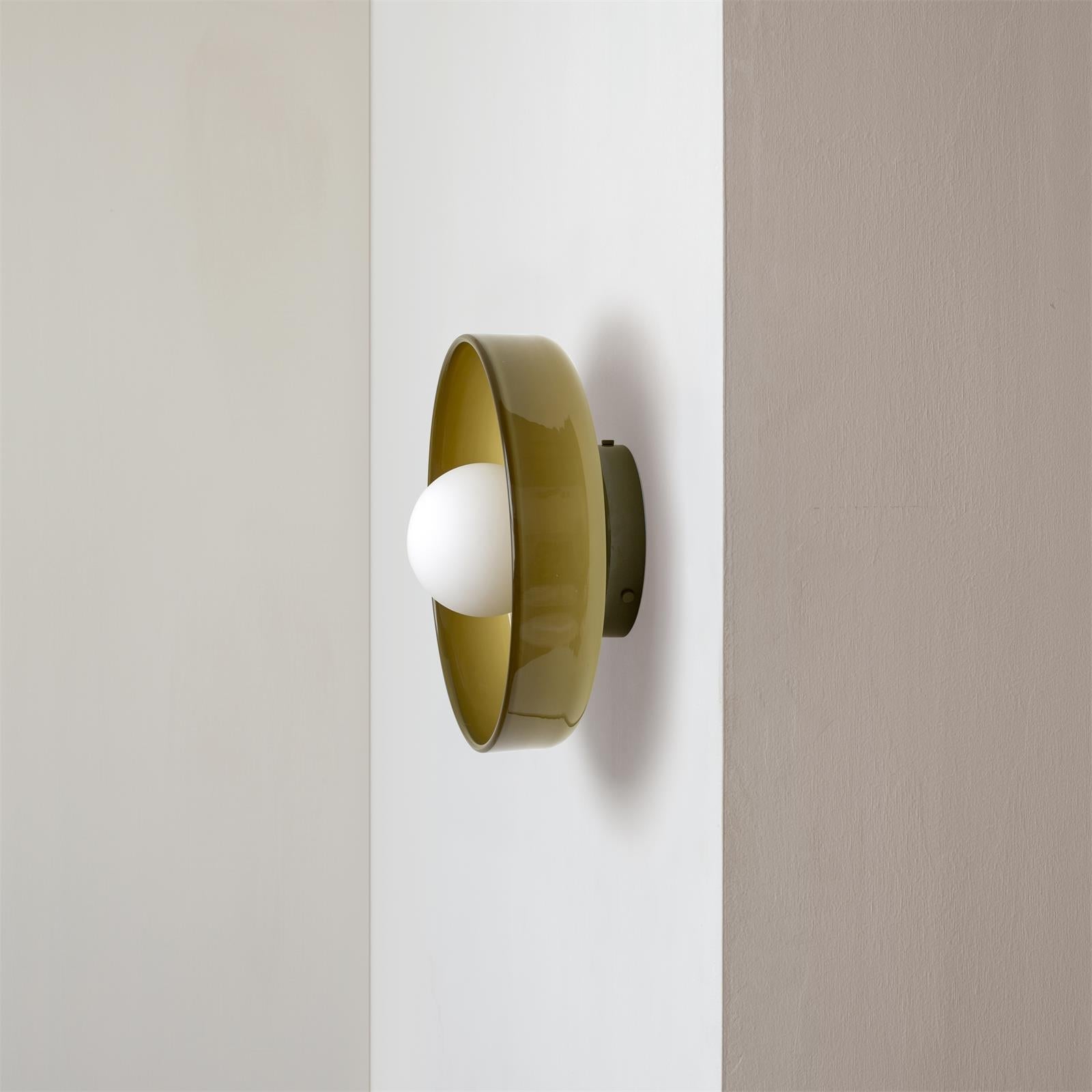 Lampa Sufitowa Do Kuchni | Oświetlenie Do Kuchni-Light-Miloska