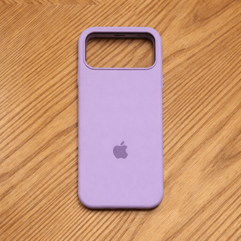 Etui Na Telefon | Minimalistyczny Etui Na Iphone-Mobile Phone Case-Miloska