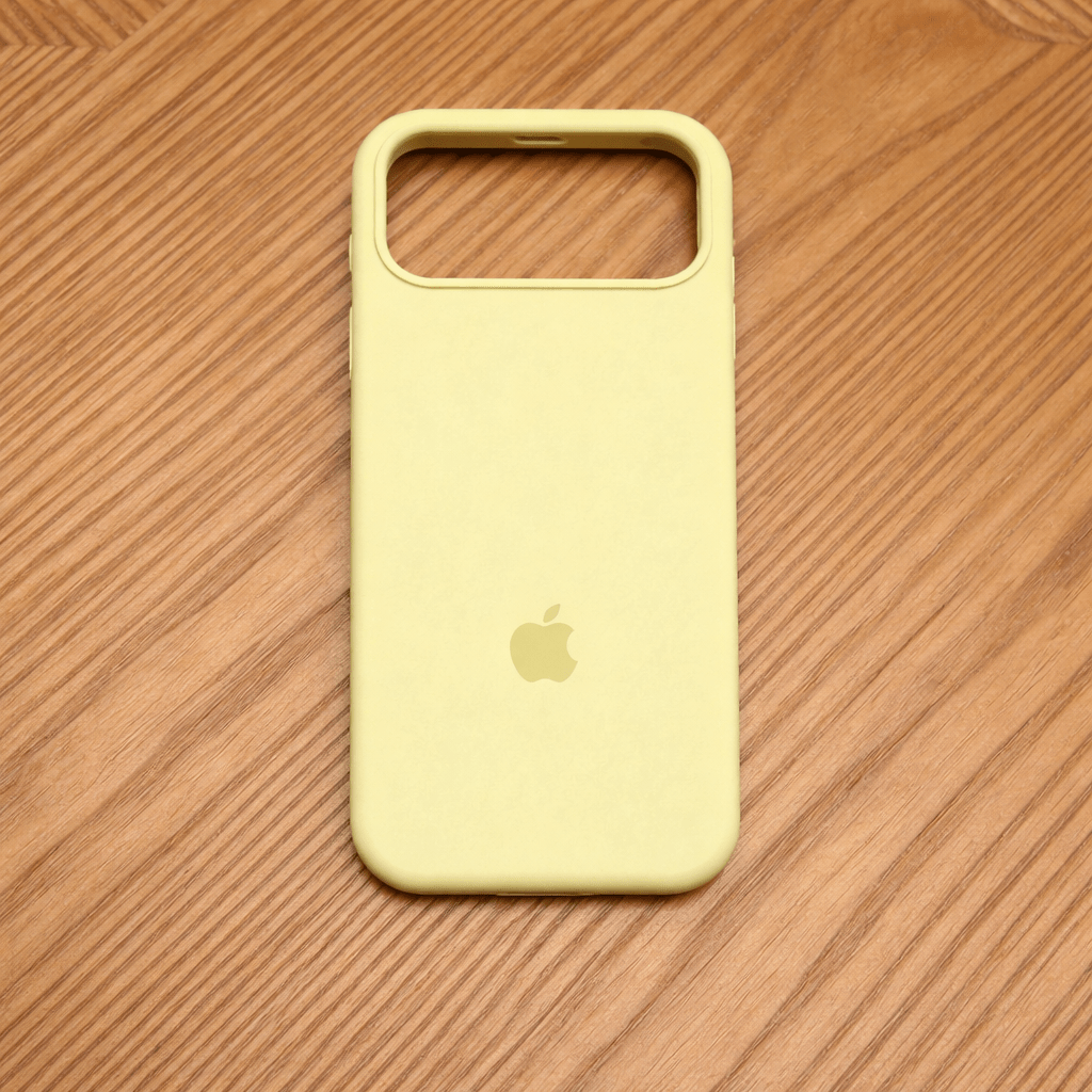 Etui Na Telefon | Minimalistyczny Etui Na Iphone-Mobile Phone Case-Miloska
