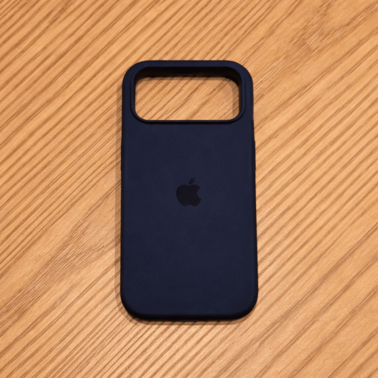 Etui Na Telefon | Minimalistyczny Etui Na Iphone-Mobile Phone Case-Miloska