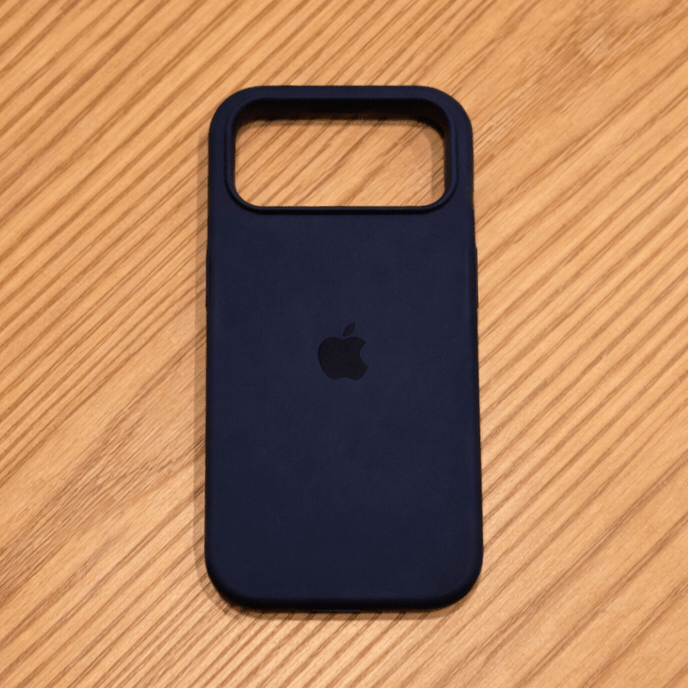 Etui Na Telefon | Minimalistyczny Etui Na Iphone-Mobile Phone Case-Miloska