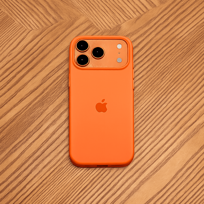Etui Na Telefon | Minimalistyczny Etui Na Iphone-Mobile Phone Case-Miloska