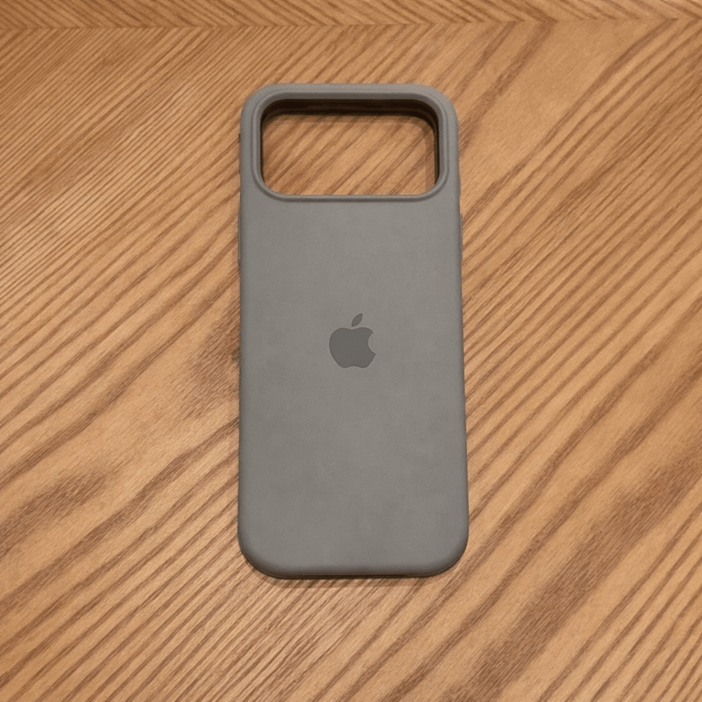 Etui Na Telefon | Minimalistyczny Etui Na Iphone-Mobile Phone Case-Miloska