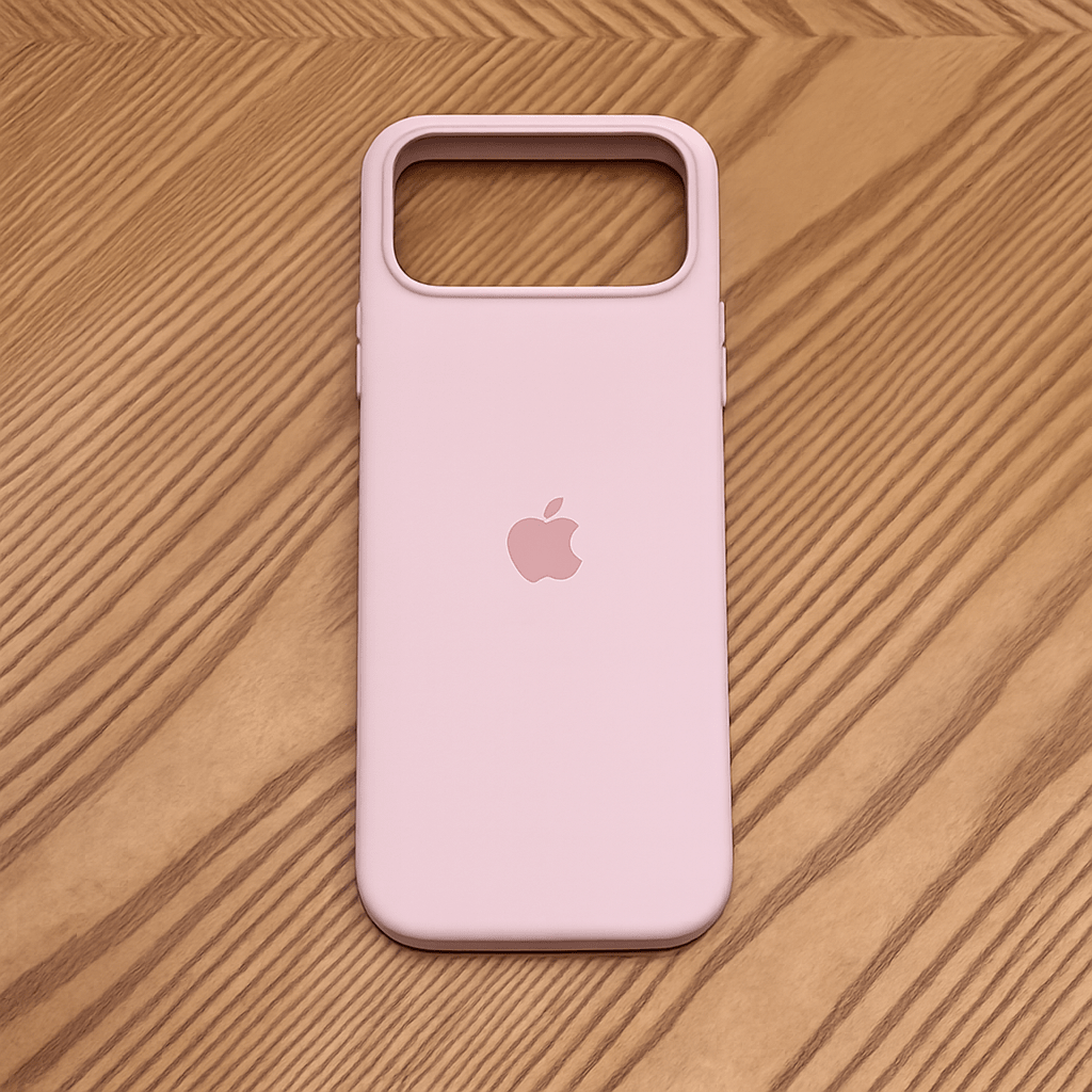 Etui Na Telefon | Minimalistyczny Etui Na Iphone-Mobile Phone Case-Miloska