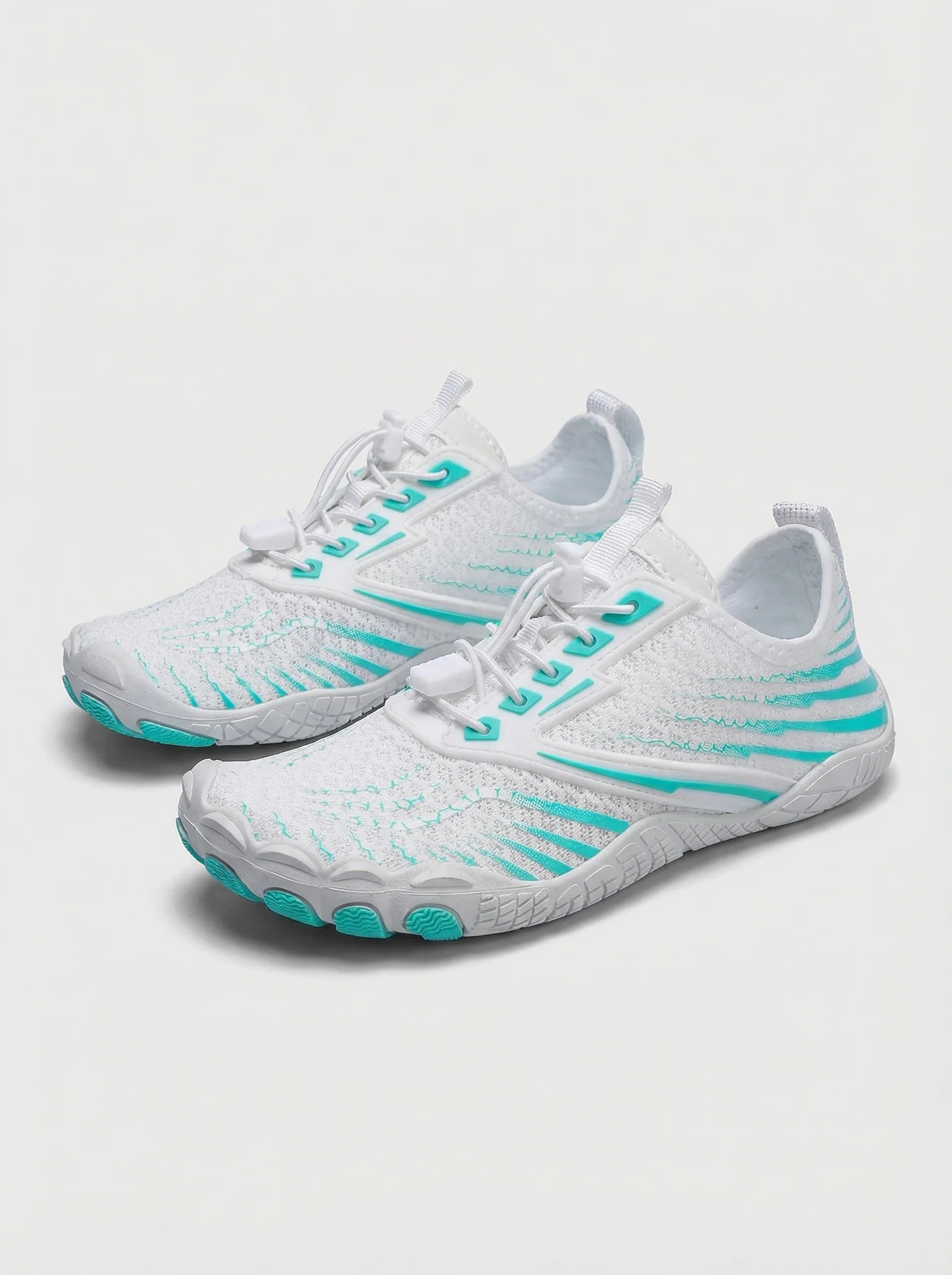 Buty Do Wody | Buty Plażowe-Water Shoes-Miloska